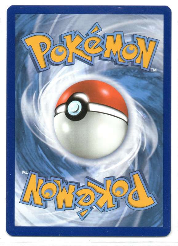 2022 Pokemon/nintendo/Creatures/GAMEFREAK - Astral Radiance Cyndaquil 23/189 Common