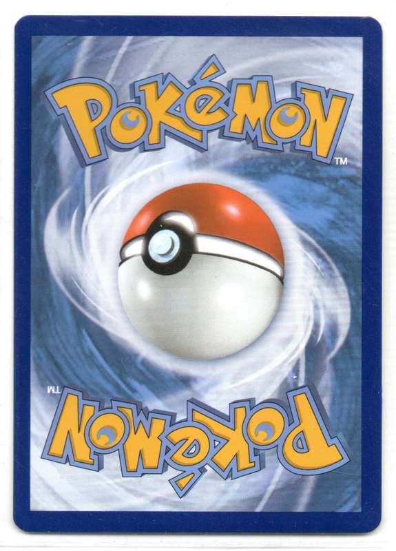 2022 Pokemon/nintendo/Creatures/GAMEFREAK - Astral Radiance Mantine 34/189 Common