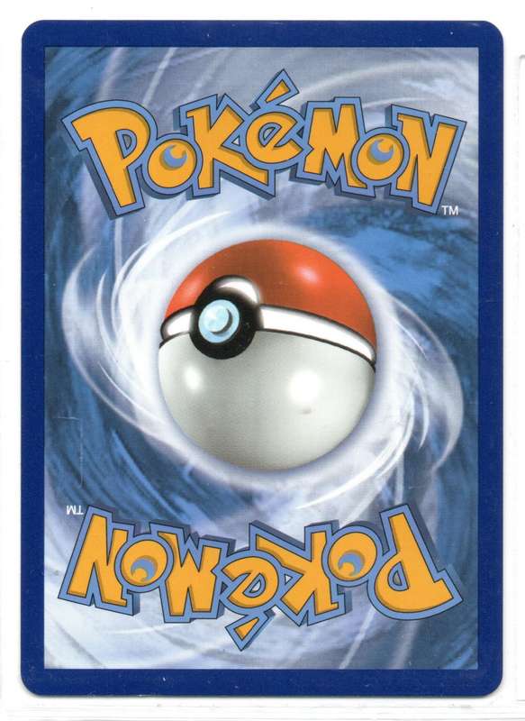 2022 Pokemon/nintendo/Creatures/GAMEFREAK - Astral Radiance Barboach 35/189 Common
