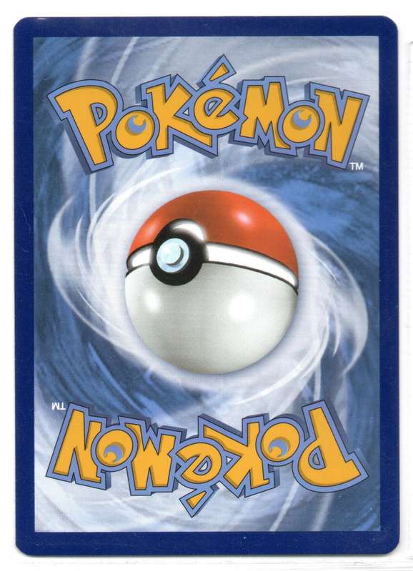 2022 Pokemon/nintendo/Creatures/GAMEFREAK - Astral Radiance Hisuian Basculin 43/189 Common