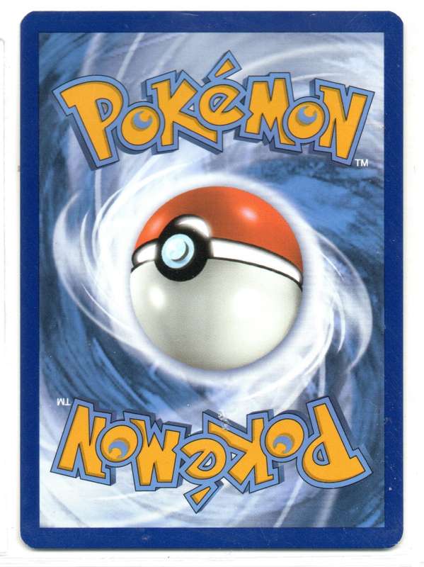 2022 Pokemon/nintendo/Creatures/GAMEFREAK - Astral Radiance Misdreavus 58/189 Common