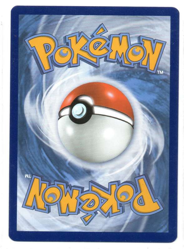 2022 Pokemon/nintendo/Creatures/GAMEFREAK - Astral Radiance Hisuian Growlithe 70/189 Common