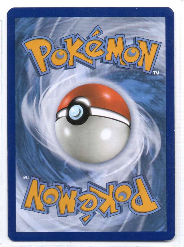 2022 Pokemon/nintendo/Creatures/GAMEFREAK - Astral Radiance Hisuian Arcanine 71/189 Rare