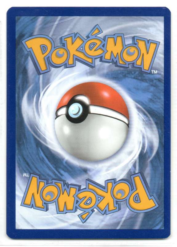 2022 Pokemon/nintendo/Creatures/GAMEFREAK - Astral Radiance Hisuian Overqwil 91/189 Rare