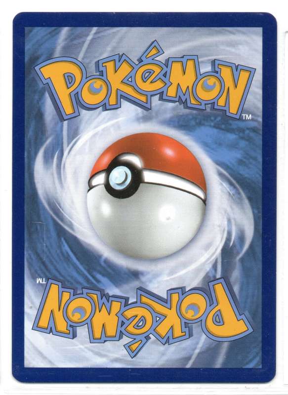 2022 Pokemon/nintendo/Creatures/GAMEFREAK - Astral Radiance Bronzor 111/189 Common