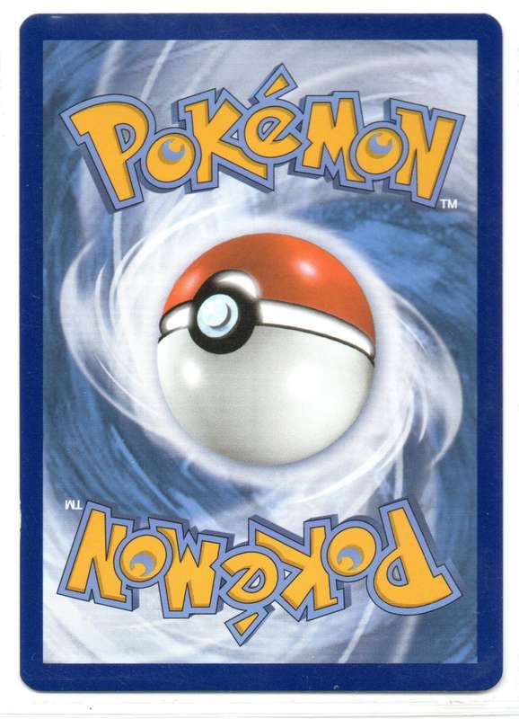 2022 Pokemon/nintendo/Creatures/GAMEFREAK - Astral Radiance Teddiursa 122/189 Common