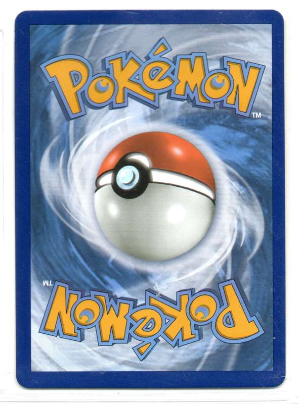 2022 Pokemon/nintendo/Creatures/GAMEFREAK - Astral Radiance Trainer Canceling Cologne 136/189 Uncomm