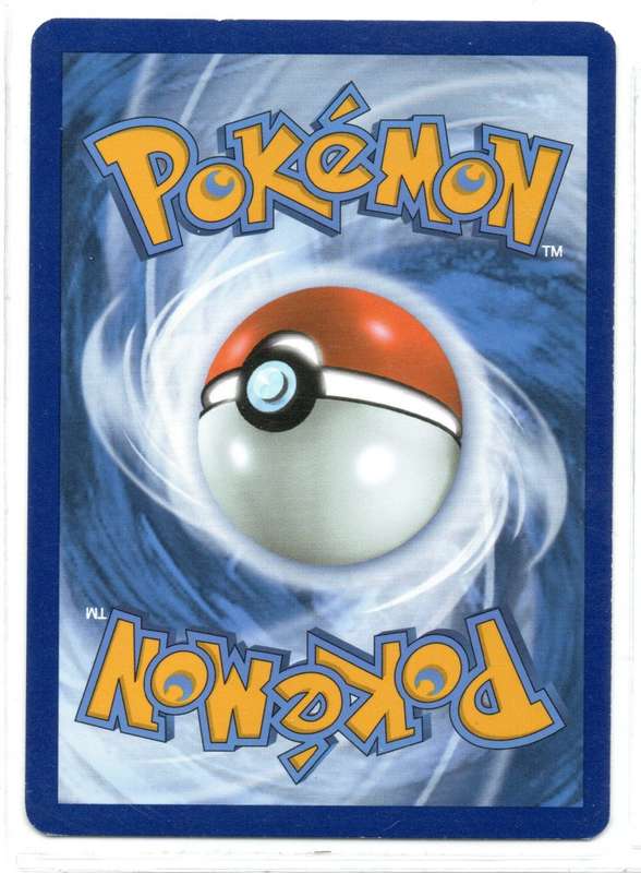 2022 Pokemon/nintendo/Creatures/GAMEFREAK - Astral Radiance Trainer Choy 137/189 Uncommon