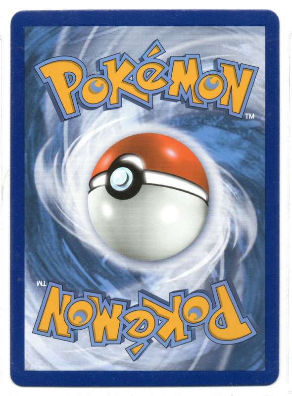 2022 Pokemon/nintendo/Creatures/GAMEFREAK - Astral Radiance Trainer Dark 139/189 Uncommon