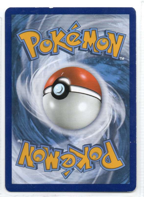 2022 Pokemon/nintendo/Creatures/GAMEFREAK - Astral Radiance Trainer Energy Loto 140/189 Uncommon