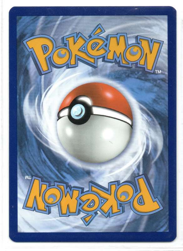 2022 Pokemon/nintendo/Creatures/GAMEFREAK - Astral Radiance Trainer Gardenia`s Vigor 143/189 Uncomon
