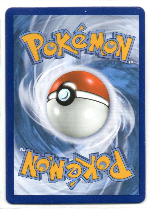 2022 Pokemon/nintendo/Creatures/GAMEFREAK - Astral Radiance Trainer Hisuian 146/189 Uncommon
