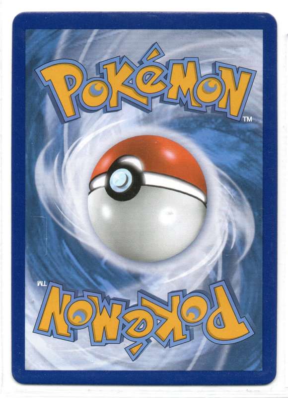 2022 Pokemon/nintendo/Creatures/GAMEFREAK - Astral Radiance Trainer Kamado 149/189 Uncommon