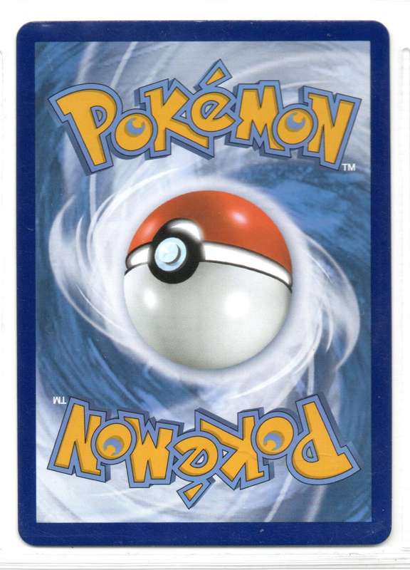 2022 Pokemon/nintendo/Creatures/GAMEFREAK - Astral Radiance Trainer Roxanne 150/189 Uncommon