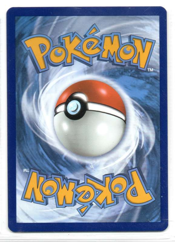 2022 Pokemon/nintendo/Creatures/GAMEFREAK - Astral Radiance Trainer Sweet Honey 153/189 Uncommon