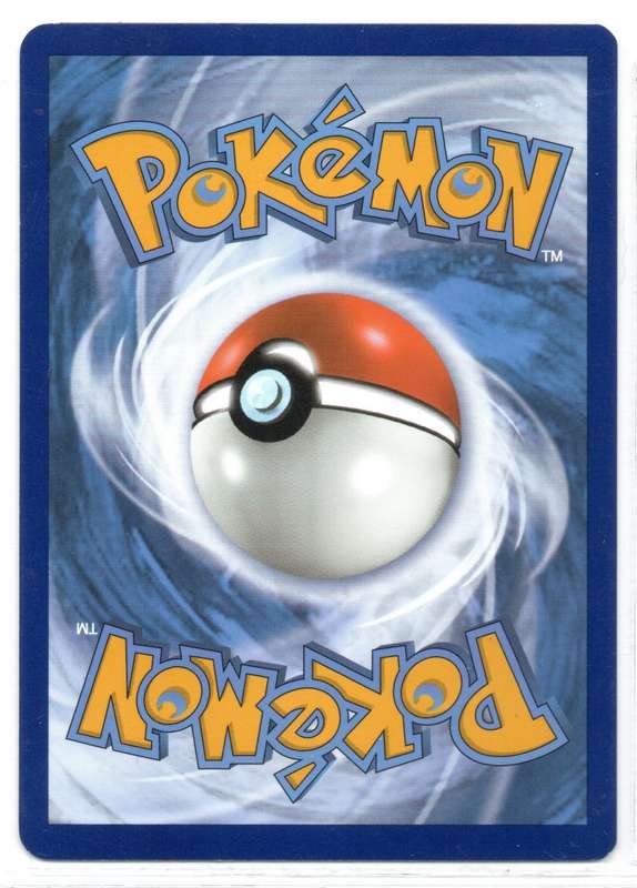 2022 Pokemon/nintendo/Creatures/GAMEFREAK - Astral Radiance Trainer Wait and See Turbo 158/189 Uncom
