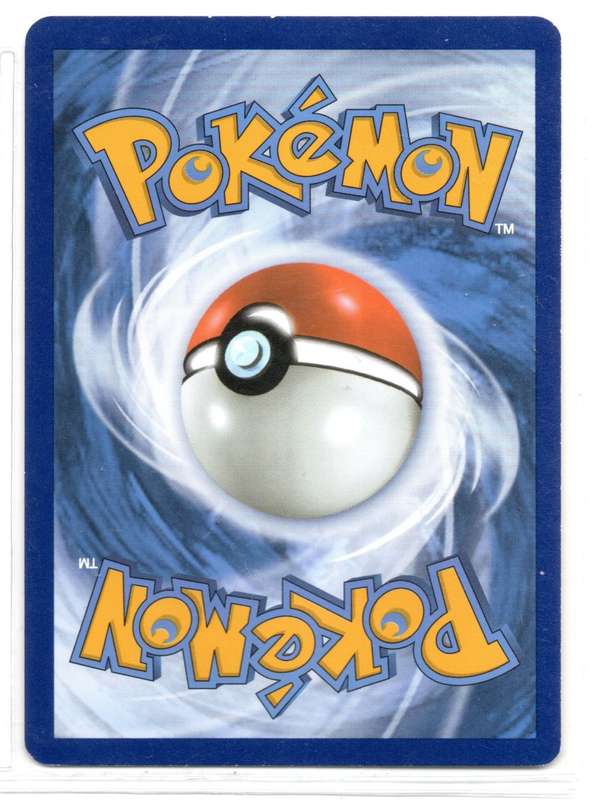 2022 Pokemon/nintendo/Creatures/GAMEFREAK - Astral Radiance Trainer Zisu 159/189 Uncommon