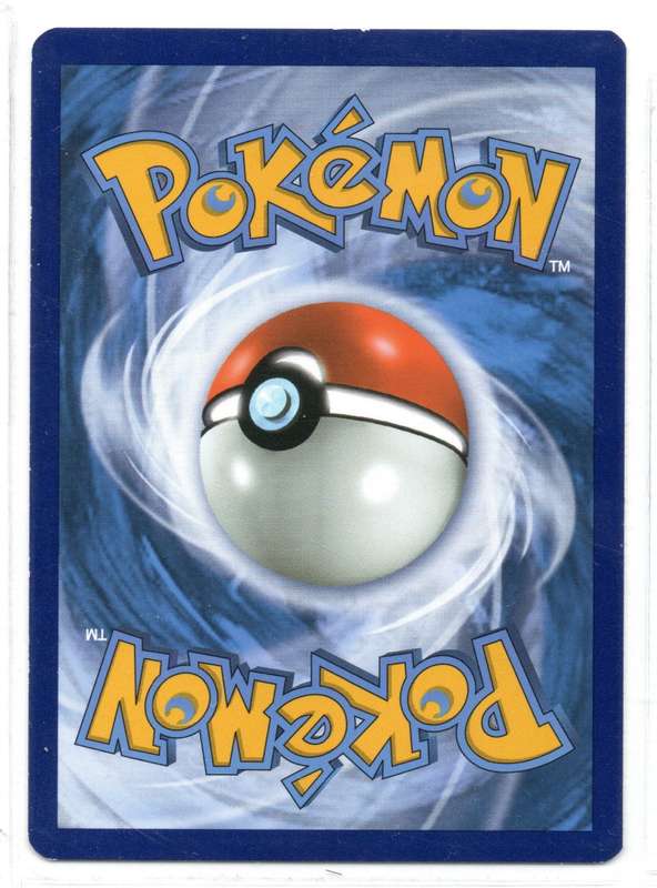 2017 Pokemon - Burning Shadows - Caterpie 1/147 Common