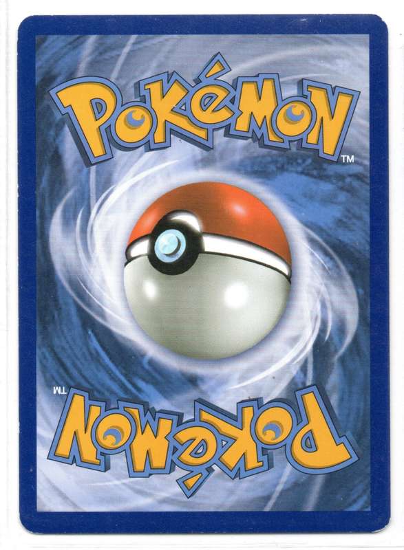 2017 Pokemon - Burning Shadows - Tangela 7/147 Common