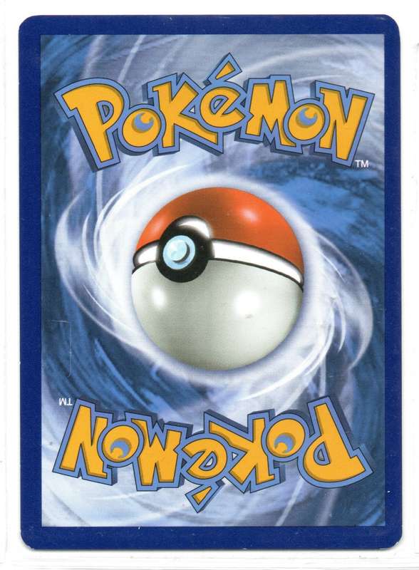 2017 Pokemon - Burning Shadows - Dewpider 14/147 Common
