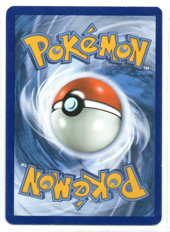 2017 Pokemon - Burning Shadows - Pansear 22/147 Common