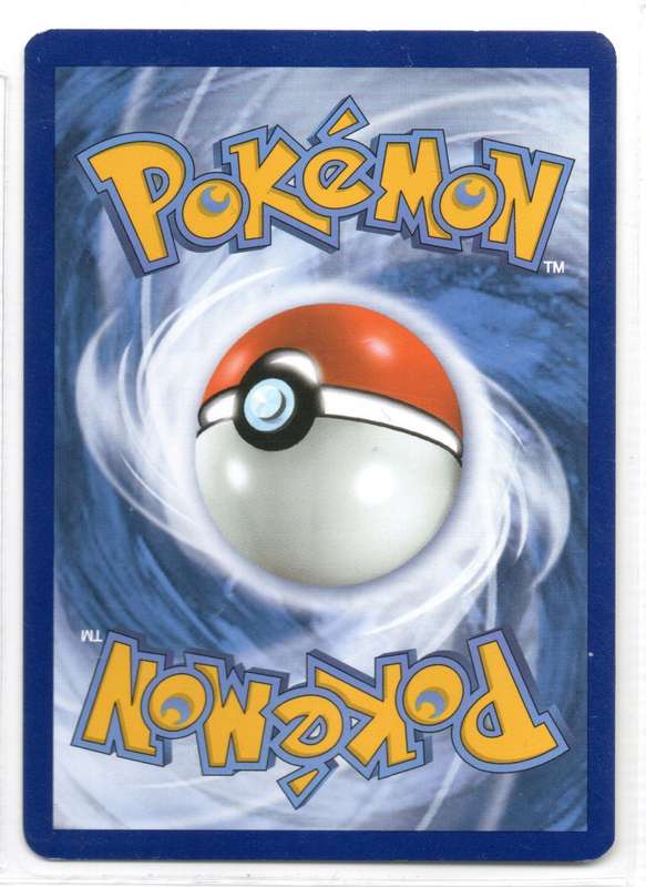 2017 Pokemon - Burning Shadows - Simisear 23/147 Uncommon