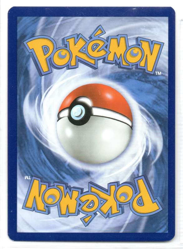 2017 Pokemon - Burning Shadows - Heatmor 24/147 Uncommon