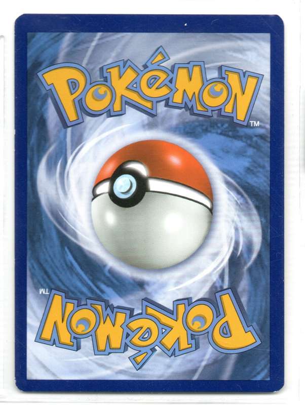 2017 Pokemon - Burning Shadows - Horsea 29/147 Common
