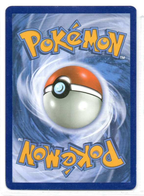 2017 Pokemon - Burning Shadows - Seadra 30/147 Uncommon