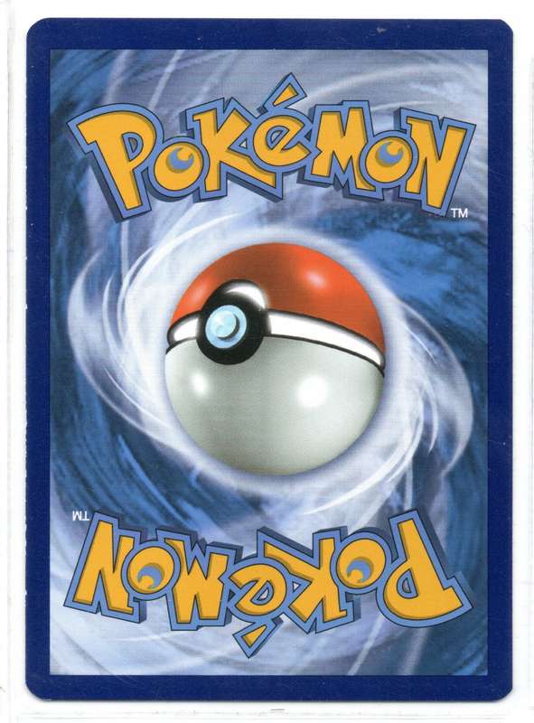 2017 Pokemon - Burning Shadows - Panpour 36/147 Common