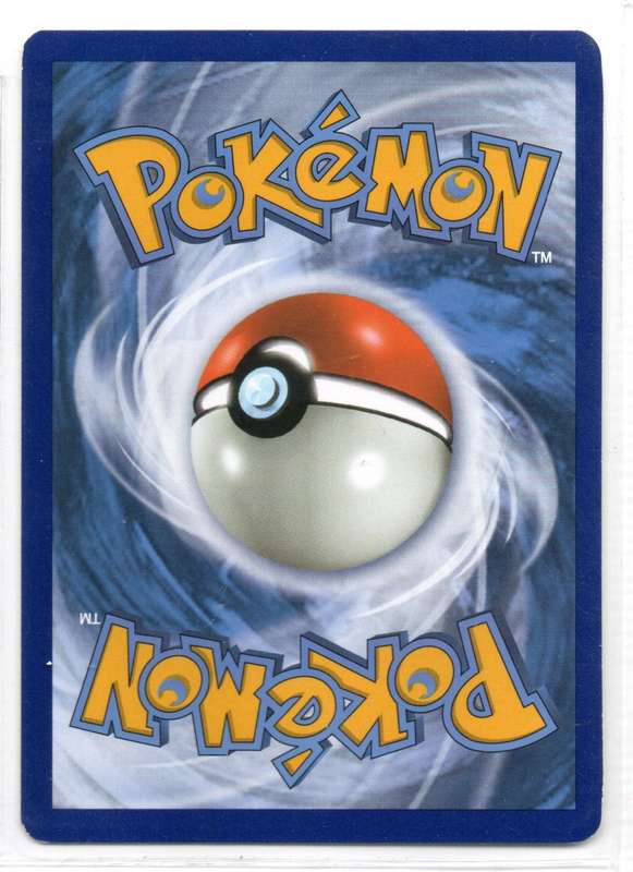 2017 Pokemon - Burning Shadows - Electabuzz 42/147 Uncommon
