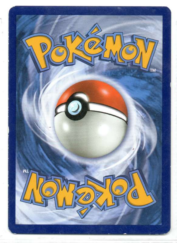 2017 Pokemon - Burning Shadows - Togedemaru 47/147 Common