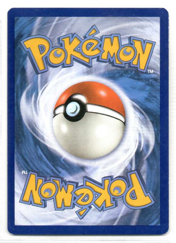 2017 Pokemon - Burning Shadows - Seviper 50/147 Uncommon