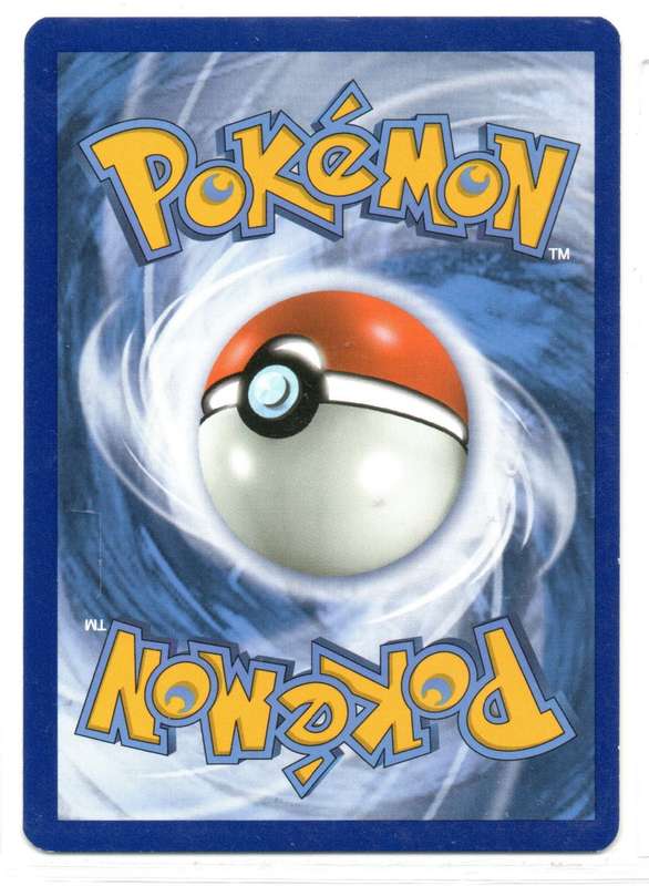 2017 Pokemon - Burning Shadows - Duskull 51/147 Common
