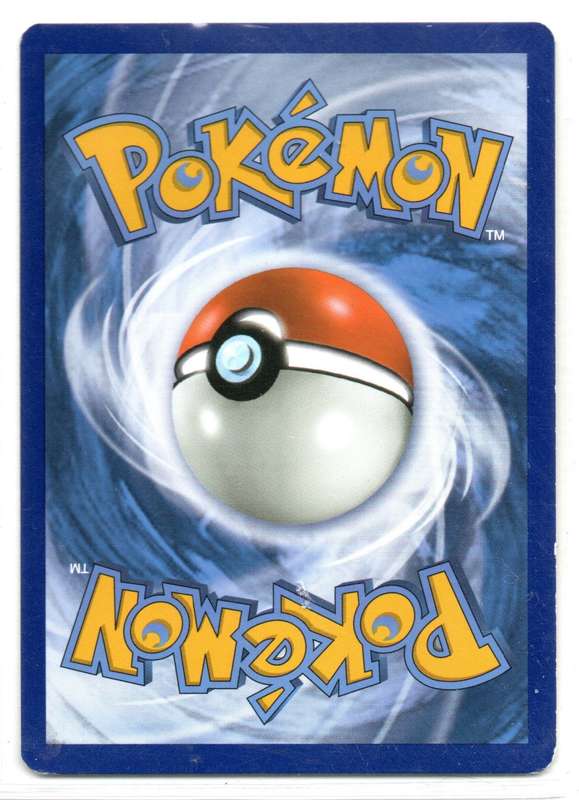 2017 Pokemon - Burning Shadows - Espurr 59/147 Common