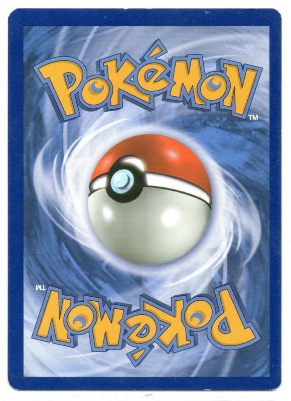 2017 Pokemon - Burning Shadows - Meowstic 60/147 Rare