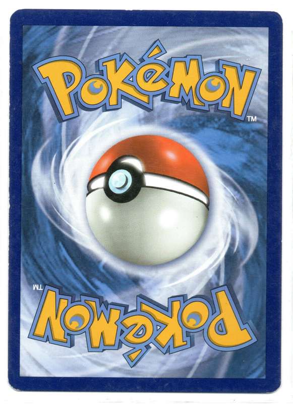 2017 Pokemon - Burning Shadows - Rhyhorn 65/147 Common