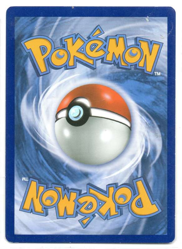 2017 Pokemon - Burning Shadows - Rhydon 66/147 Uncommon