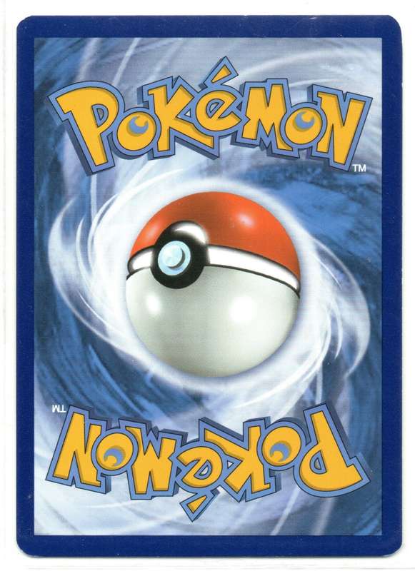 2017 Pokemon - Burning Shadows - Solrock 69/147 Uncommon