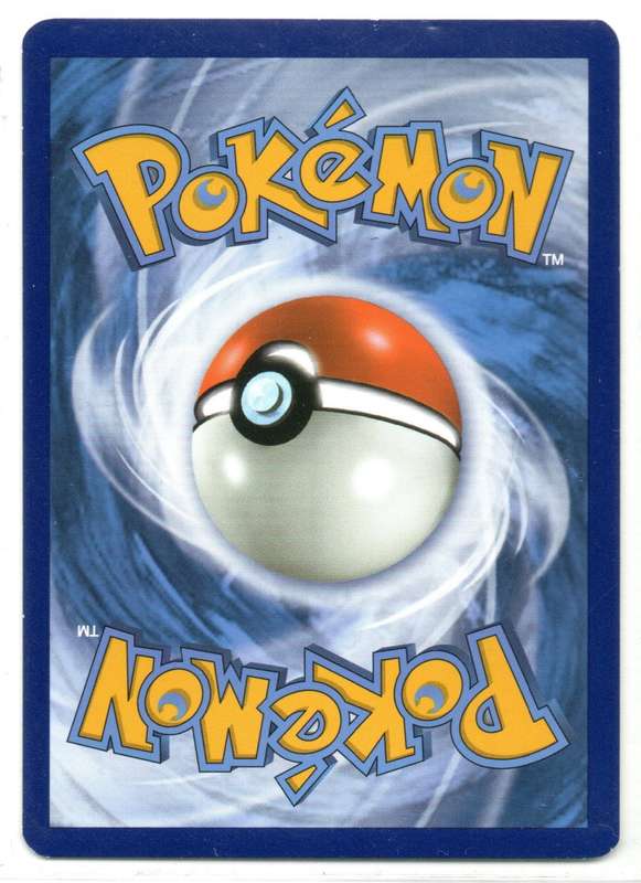 2017 Pokemon - Burning Shadows - Riolu 70/147 Common