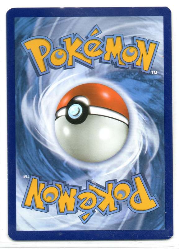 2017 Pokemon - Burning Shadows - Inkay 89/147 Common