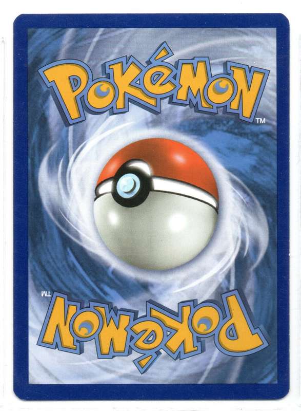 2017 Pokemon - Burning Shadows - Kirlia 92/147 Uncommon