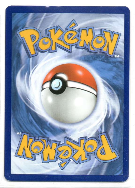2017 Pokemon - Burning Shadows - Bouffalant 108/163 Uncommon
