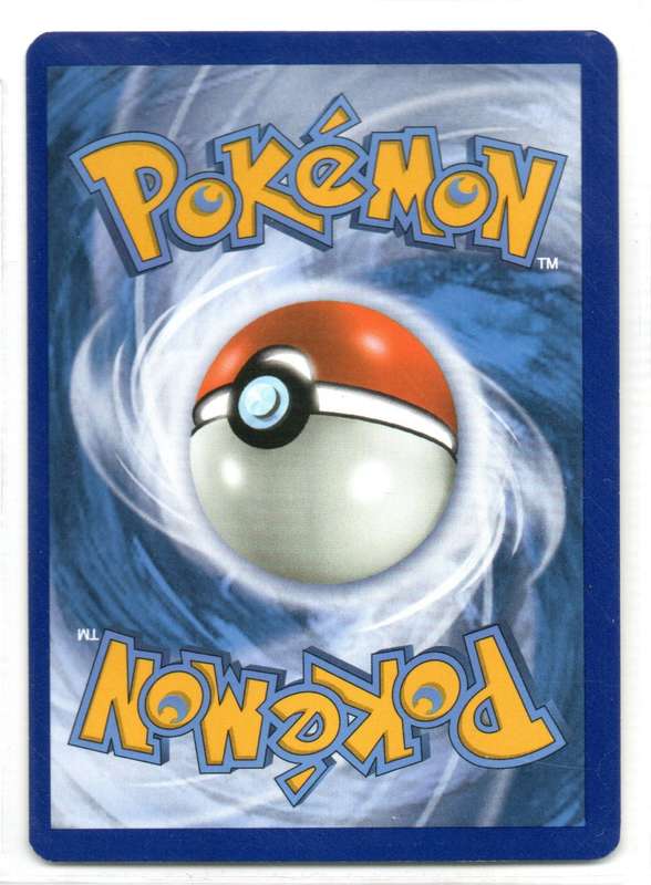 2017 Pokemon - Burning Shadows - Trainer Lana 117/147 Uncommon