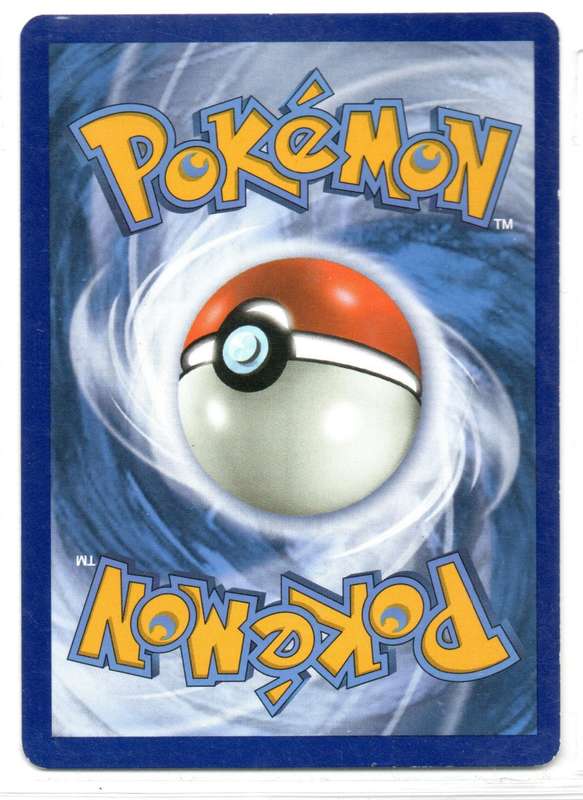 2017 Pokemon - Burning Shadows - Trainer Sophocles 123/147 Uncommon