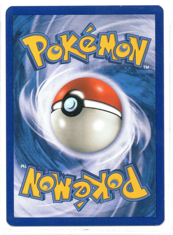 2008 Pokemon/Nintendo - Legends Awakend - Beldum 84/146 Common