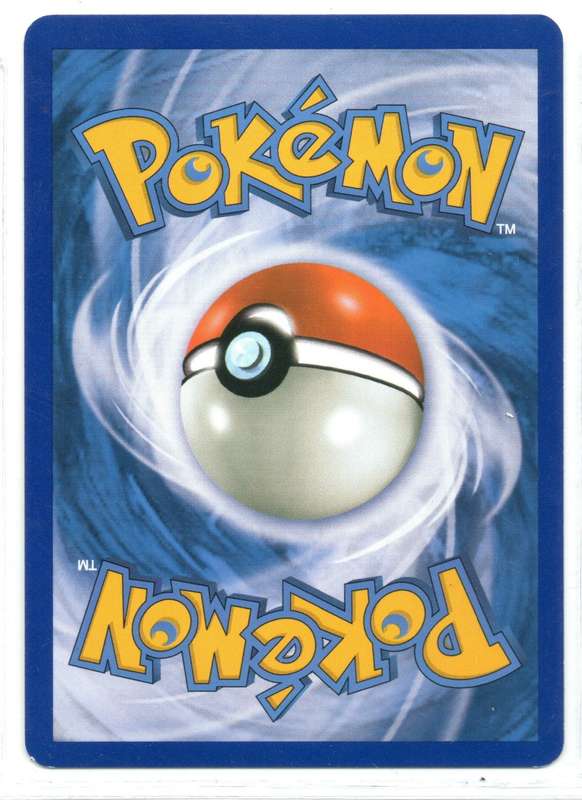 2008 Pokemon/Nintendo - Legends Awakend - Cubone 90/146 Common