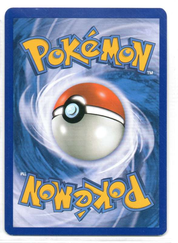 2008 Pokemon/Nintendo - Legends Awakend - Swinub 123/146 Common