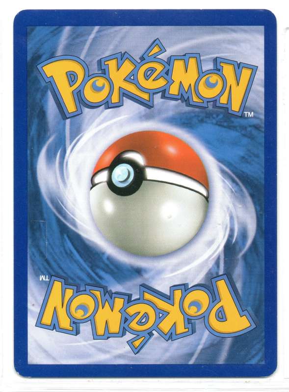 2008 Pokemon/Nintendo - Legends Awakend - Taillow 124/146 Common