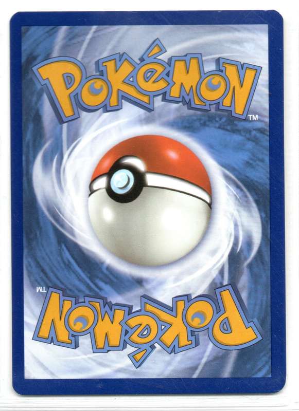 2022 Pokemon/Nintendo/Creatures/GAMEFREAK - Silver Tempest - Foongus 11/195 Common